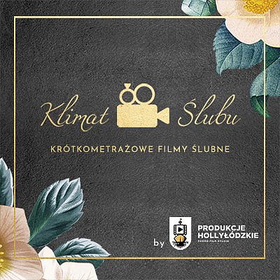 Videographer Wedding Atmosphere