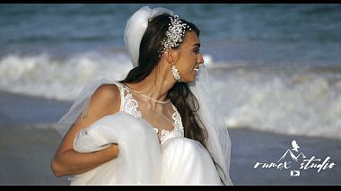 Videographer Igor Rumex from Cancún, Mexiko - RUMEX STUDIO, VIDEOGRAPHER, CANCUN, backstage, drone-video, musical video, wedding