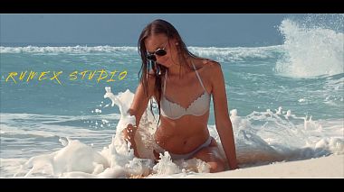 Βιντεογράφος Igor Rumex από Κανκούν, Μεξικό - RUMEX STUDIO, VIDEOGRAPHER, CANCUN, backstage, drone-video, erotic, musical video, wedding