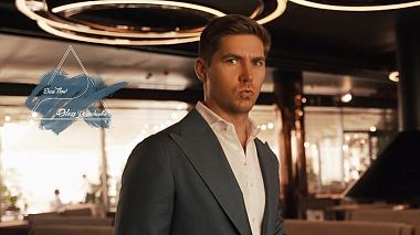 Видеограф Oleg Deus, Варшава, Полша - Love ORA, event, reporting