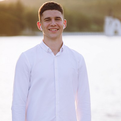 Videographer Dava Films