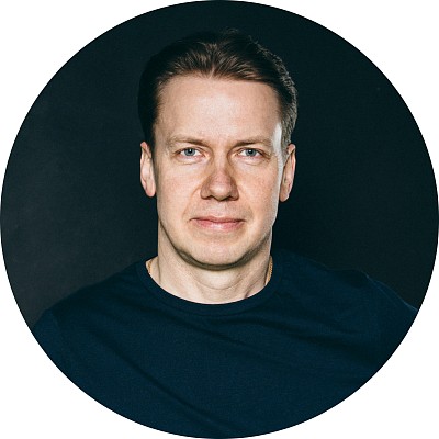 Videographer EDEMstudio photo & video _