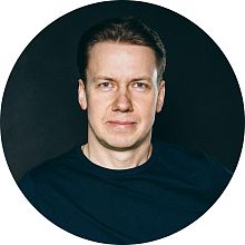 Videographer EDEMstudio photo & video _