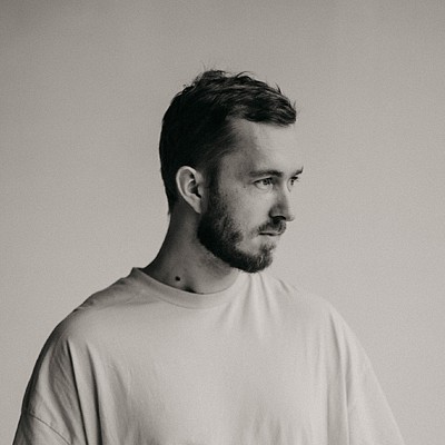 Videographer Alexey Skuridin