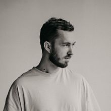 Videographer Alexey Skuridin