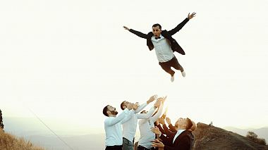 Videographer Beq@ Shavidze Creative Film from Tbilisi, Georgia - Showreel 2021, advertising, drone-video, event, musical video, showreel