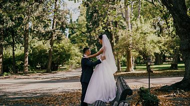 Видеограф Beq@ Shavidze Creative Film, Тбилиси, Грузия - Love story in georgia/  trailer, музыкальное видео, свадьба, событие, шоурил, эротика