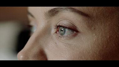 Videographer Beq@ Shavidze Creative Film from Tiflis, Georgien - wedding showreel / Most Epic  Moments, drone-video, erotic, musical video, showreel, wedding