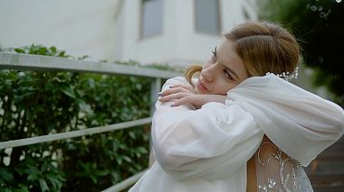 Videografo Beq@ Shavidze Creative Film da Tbilisi, Georgia - Only Girl / Love Story 4k ????, erotic, event, musical video, showreel, wedding