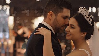 Videographer Juan Carlos Segura Mendieta from La Paz, Bolivia - trailer Roberto & Valeria, drone-video, engagement, event, reporting, wedding