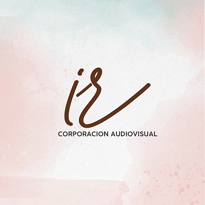 Videographer Juan Carlos Segura Mendieta