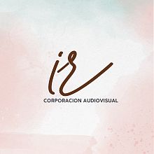 Videographer Juan Carlos Segura Mendieta