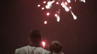 Videographer Denis Manuileko from Moscow, Russia - Vadim & Alina (denmanuilenko), wedding