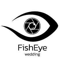 Stüdyo FishEye Wedding