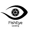 Studio FishEye Wedding