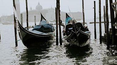 Videographer Kino.com.idea wedding films from Charkov, Ukrajina - V&A Wedding, wedding