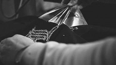 Barletta, İtalya'dan Davide Montenegro kameraman - Lumi: diamo luce ai tuoi capi d'abbigliamento, Kurumsal video, drone video, reklam