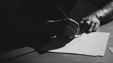 Barletta, İtalya'dan Davide Montenegro kameraman - Beat Studio sneakers: l'attenzione ai dettagli, Kurumsal video, drone video, reklam