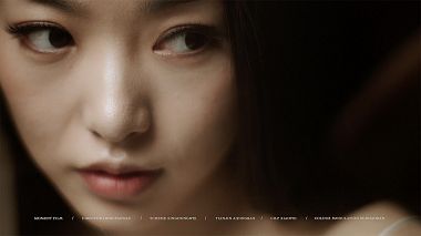 Videógrafo MOMENT FILM de Qingdao, China - LIMERENCE, musical video, wedding