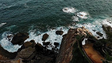 Videógrafo MOMENT FILM de Qingdao, China - HAMLET, musical video, wedding