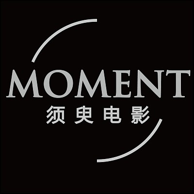 Видеограф MOMENT FILM