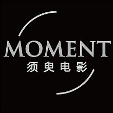 Видеограф MOMENT FILM
