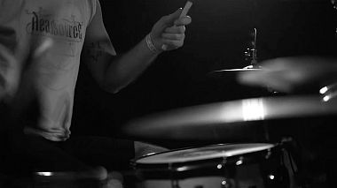 Videographer Anna Grusheva from Moskva, Rusko - Концерт EVA, corporate video, musical video