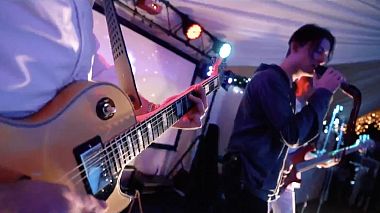 Videographer Anna Grusheva from Moskva, Rusko - КОРПОРАТИВ АЛЬЯНС, corporate video, musical video