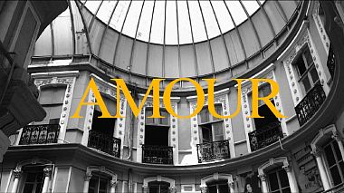 Videógrafo InJuly Film de Istambul, Turquia - In Istanbul, SDE, engagement, invitation, musical video, wedding