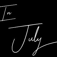 Film editor InJuly Film