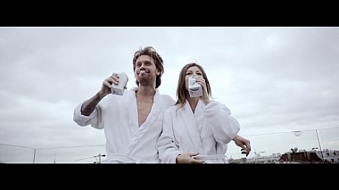 Moskova, Rusya'dan Jeneva Studio kameraman -  E&I | The Highlights, düğün
