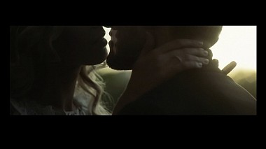 Videographer Jeneva Studio from Moscow, Russia - V&M | The Highlights, drone-video, reporting, wedding