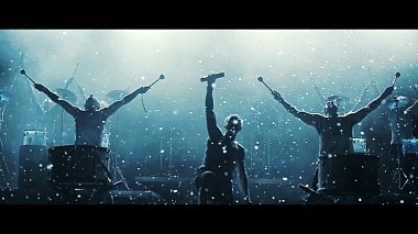 Videographer Jeneva Studio from Moscow, Russia - VG | The Highlights, event, musical video