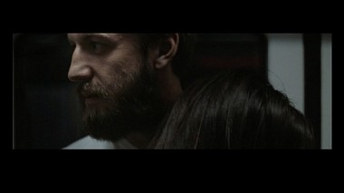 Videographer Jeneva Studio from Moscow, Russia - Out And Out | Love Story, engagement, reporting