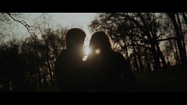 Videographer Jeneva Studio from Moscow, Russia - JENEVASTUDIO Showreel | About Relationships, drone-video, engagement, showreel