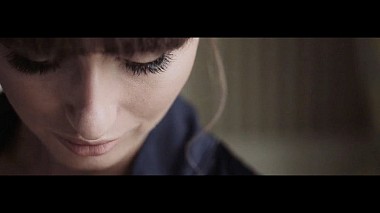 Videographer Jeneva Studio from Moscow, Russia - SDE Julia and Yuri, SDE, wedding