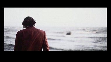 Videographer Jeneva Studio from Moscow, Russia - L&A - The Highlights, event, wedding