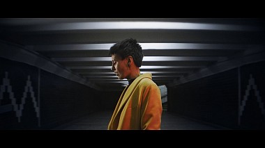 Videographer Jeneva Studio from Moscow, Russia - PALTO, advertising