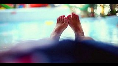 Videographer Jeneva Studio from Moskva, Rusko - Piter, musical video