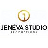 Studio Jeneva Studio