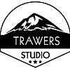 kameraman Studio Trawers Wedding Brand
