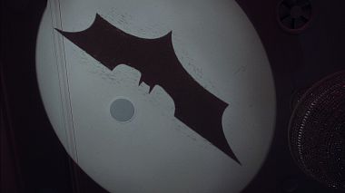 Videógrafo Ion Marin de Cluj-Napoca, Rumanía - Sigina & Nicu - Wedding Trailler, wedding