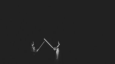 Βιντεογράφος Przemek Musiał από Gidle, Πολωνία - Patrycja + Bartek || Przy Patykach || Bełchatów, event, reporting, showreel, wedding