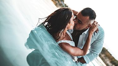 Toruń, Polonya'dan RECity Films Mendyka kameraman - Polska x Armenia - Justyna i Sargis, düğün