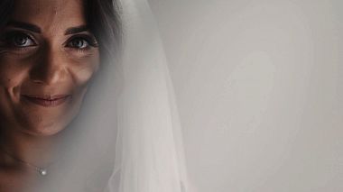 来自 阿尔高州, 瑞士 的摄像师 Silvano Surano - Sabrina & Daniele | A day full of emotions, engagement, wedding