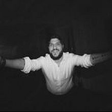 Videographer Sebastiano Buscemi