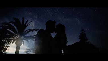 来自 拉科鲁尼亚, 西班牙 的摄像师 Claudio Sesti - Nuria & Luis, anniversary, drone-video, engagement, musical video, wedding