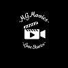 Videographer MGMovies
