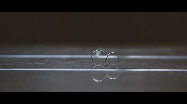 Videographer Hemisferio Creativo from Las Palmas de Gran Canaria, Spain - Boda en Almería, wedding