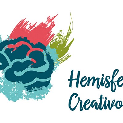 Videographer Hemisferio Creativo